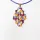 Pendant 30cm